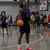 Mj Harper (@overtimemj) Twitter profile photo Mj Harper (@overtimemj) Twitter profile photo