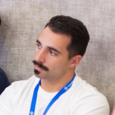 @coinmarketcap | Check #CMCLive hub 👇