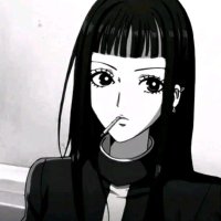 まなつ (@mnt_1130_23) 's Twitter Profile Photo まなつ (@mnt_1130_23) 's Twitter Profile Photo
