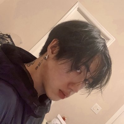 @cxthy_l