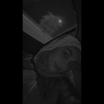 Nadine_293's profile picture. .ℱ𝒶𝓀ℯ 𝒾𝓉, 𝓉𝒾𝓁 𝓊 𝓂𝒶𝓀ℯ 𝒾𝓉.
:‧₊˚ ☁️⋅♡𓂃 ࣪ ִֶָ☾.🫐🪻