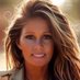 Denise Crabtree โ๏ธ๐ฆ๐บ๐ธ๐ท๐บ (@keystones943) Twitter profile photo Denise Crabtree โ๏ธ๐ฆ๐บ๐ธ๐ท๐บ (@keystones943) Twitter profile photo