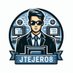 Jorge Enrique Tejero Leyva (@jtejero8) Twitter profile photo Jorge Enrique Tejero Leyva (@jtejero8) Twitter profile photo