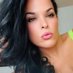 MsCherokeeSavage (@mscherokeesav) Twitter profile photo MsCherokeeSavage (@mscherokeesav) Twitter profile photo