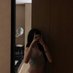Isabela Gould (@qyfmb33736685) Twitter profile photo Isabela Gould (@qyfmb33736685) Twitter profile photo