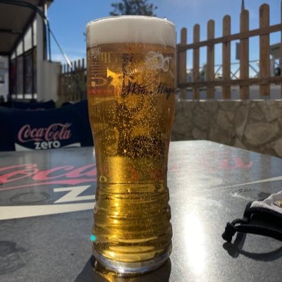 roly1465's profile picture. 