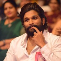 Nithinchintu (@nithinchintu15) Twitter profile photo