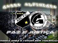 TGA C.B.E