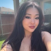 C (@cloverrrs) 's Twitter Profile