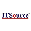 Welcome to ITSource Technologies Official Twitter Account. ITSource is India's fastest growing Computer Academy has 13 years exp. of  IT Services and Training.