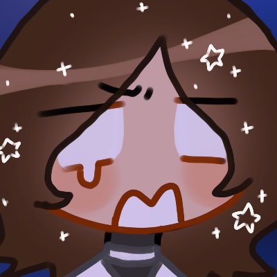 inxxaniity's profile picture. “is there cheese in the great beyond?” -will wood🌟
i tweak and i tweak and i draw and then i tweak again

priv: @theinxcorner