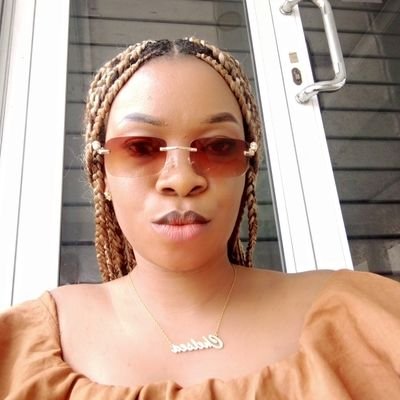 Eaner561304's profile picture. 