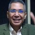 Mohammed Dawoud (@mohammeddawoud) Twitter profile photo Mohammed Dawoud (@mohammeddawoud) Twitter profile photo