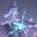 Alejandra 📜🎲⛈️ (@dantrag) Twitter profile photo Alejandra 📜🎲⛈️ (@dantrag) Twitter profile photo
