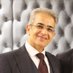Amir Saeed (@dramir_saeed) Twitter profile photo Amir Saeed (@dramir_saeed) Twitter profile photo