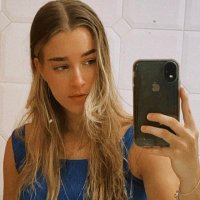 mata (@dmcsucks) 's Twitter Profile