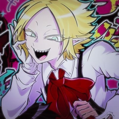 gowhiteboygo666's profile picture. 