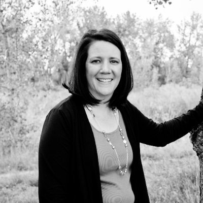 Critically acclaimed, award winning, and PW best-selling suspense author. 30+ year ER/ICU RN. I run a medical blog for authors called Redwood's Medical Edge.
