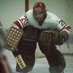 Rory_McGregor (@rory_mcgregor62) Twitter profile photo