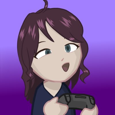 I've never played a game in my entire life