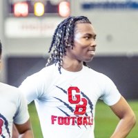 Da’Won Searcy (@dond1_) 's Twitter Profile