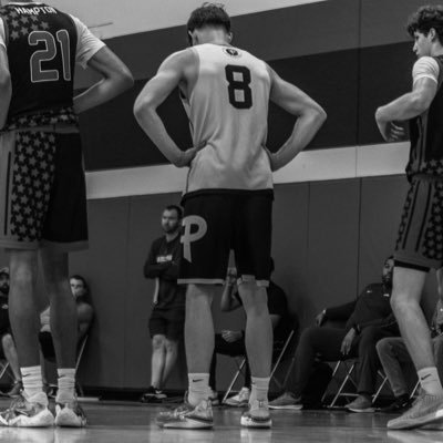 BuzelisVincas's profile picture. believe in Jesus ❤️