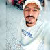 ZID ZAKARIYA (@zakariya_zid) Twitter profile photo ZID ZAKARIYA (@zakariya_zid) Twitter profile photo