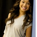 ciara miller - @ahjae191 - Twitter