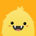 Enertime (@enertime_eppy) Twitter profile photo Enertime (@enertime_eppy) Twitter profile photo