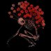alive_withskeletons (@earthand_quasar) Twitter profile photo alive_withskeletons (@earthand_quasar) Twitter profile photo