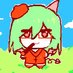 emufire 🍎🌿 (@emu_fern) Twitter profile photo emufire 🍎🌿 (@emu_fern) Twitter profile photo