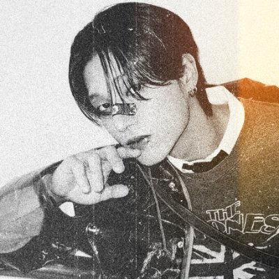 95x93's profile picture. xxvii ✷ just someones weird child