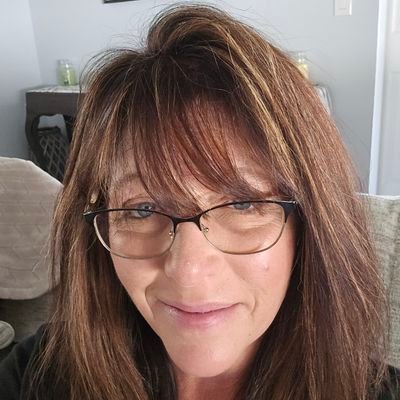 KrystaMaguire3's profile picture. Truth or bust!