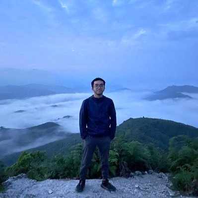 half malay half beruk