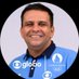 Dandan (@dandansportv) Twitter profile photo Dandan (@dandansportv) Twitter profile photo