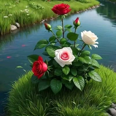 Um82AqOWQhaET8u's profile picture. ‏الحمدلله