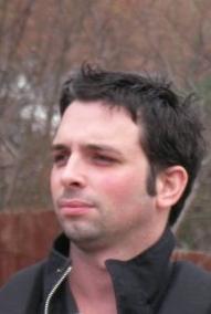 stuartedmonds's profile picture. annoyingly annoying