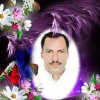 باسم على (@kolip2016) 's Twitter Profile