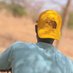 🕊LASTBORN💫MR AGRICUTURE 🌾 (@philemoncosmas) Twitter profile photo 🕊LASTBORN💫MR AGRICUTURE 🌾 (@philemoncosmas) Twitter profile photo
