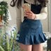 Lena Zavala (@hheum47738768) Twitter profile photo Lena Zavala (@hheum47738768) Twitter profile photo