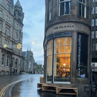 💜 (@saifa_s) 's Twitter Profile Photo