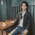 𝕃𝕠𝕦𝕚𝕤 (@louisliuoneself) Twitter profile photo 𝕃𝕠𝕦𝕚𝕤 (@louisliuoneself) Twitter profile photo