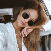 💗꒱࿐♡Kiara。・゚♡゚・🌸。・゚♡゚ (@kiaara__) 's Twitter Profile