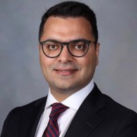 Mohanad Hamandi, MD (@hamandimd) 's Twitter Profile