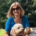 Sonia Elaine Glendinning (@sonela1971) Twitter profile photo Sonia Elaine Glendinning (@sonela1971) Twitter profile photo