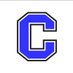 Cosby High School Baseball (@baseball_cosby) Twitter profile photo Cosby High School Baseball (@baseball_cosby) Twitter profile photo