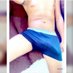 pqneves (@paulone19517602) Twitter profile photo pqneves (@paulone19517602) Twitter profile photo