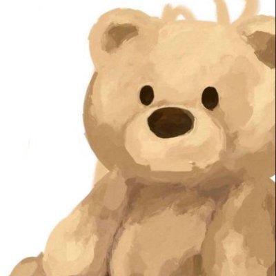 LilErexjason's profile picture. 