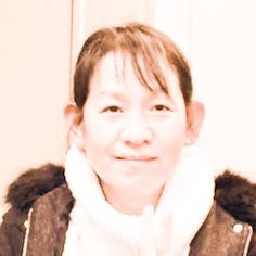 コンサルに200万円以上使って稼げなかった私でも😅学習開始から3ヶ月で70万円達成/副業でも稼げるを実現/再現性100%/副業初心者🔰向け情報を公式LINEで配信中/下記URLから詳細な情報を確認して下さい。プレゼント🎁受け取りも忘れずにね‼️