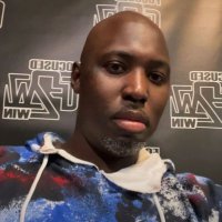 Shawn Nelson (@shawn4boston) 's Twitter Profile Photo Shawn Nelson (@shawn4boston) 's Twitter Profile Photo